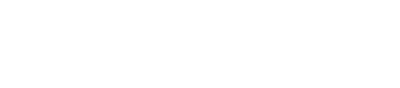 网站流量提升-网站SEO推广-网站模板下载
